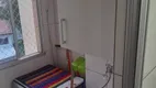 Foto 7 de Apartamento com 3 Quartos à venda, 65m² em Jardim América, Taboão da Serra