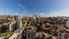 Foto 16 de Apartamento com 3 Quartos à venda, 110m² em Bela Vista, Porto Alegre