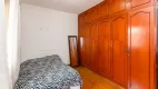 Foto 22 de Casa com 4 Quartos à venda, 131m² em Jardim Aeroporto, São Paulo