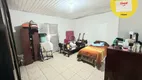 Foto 9 de Sobrado com 3 Quartos à venda, 198m² em Assunção, São Bernardo do Campo