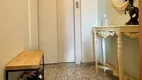 Foto 2 de Apartamento com 4 Quartos à venda, 147m² em Móoca, São Paulo