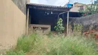 Foto 21 de Casa com 3 Quartos à venda, 190m² em Alem Ponte, Sorocaba