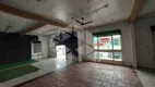 Foto 16 de Sala Comercial para alugar, 104m² em Vila Bom Principio, Cachoeirinha