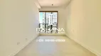 Foto 15 de Apartamento com 1 Quarto à venda, 40m² em Vila Mariana, São Paulo