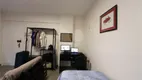 Foto 3 de Apartamento com 1 Quarto à venda, 24m² em Liberdade, São Paulo