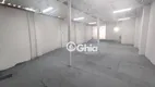 Foto 10 de Ponto Comercial para alugar, 280m² em Ponte Preta, Campinas