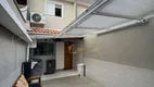 Foto 19 de Sobrado com 3 Quartos à venda, 160m² em Penha, São Paulo