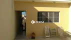Foto 3 de Casa com 2 Quartos à venda, 70m² em Jardim Morada do Sol, Indaiatuba