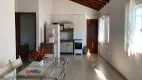 Foto 8 de Casa com 3 Quartos à venda, 87m² em Praia da Pinheira, Palhoça