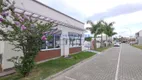 Foto 25 de Casa de Condomínio com 3 Quartos à venda, 202m² em Deltaville, Biguaçu
