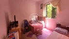 Foto 31 de Casa com 3 Quartos à venda, 360m² em Vila Helena, Santo André
