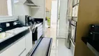 Foto 18 de Casa de Condomínio com 3 Quartos para venda ou aluguel, 300m² em Condominio Figueira Branca, Paulínia