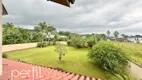 Foto 34 de Sobrado com 3 Quartos à venda, 220m² em Vila Nova, Joinville