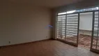 Foto 36 de Imóvel Comercial com 4 Quartos à venda, 396m² em Vila Santa Izabel , Bauru