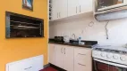 Foto 24 de Casa com 4 Quartos para alugar, 285m² em Ipanema, Porto Alegre