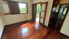 Foto 23 de Casa com 4 Quartos à venda, 566m² em Condominio Village Visconde de Itamaraca, Valinhos