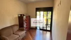 Foto 14 de Apartamento com 3 Quartos à venda, 140m² em Vila Guilherme, São Paulo