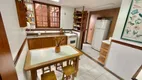 Foto 24 de Casa de Condomínio com 4 Quartos à venda, 265m² em Granja Guarani, Teresópolis