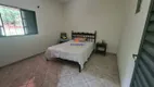 Foto 6 de Fazenda/Sítio com 3 Quartos à venda, 120m² em Area Rural de Piratininga, Piratininga