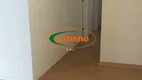 Foto 3 de Apartamento com 3 Quartos à venda, 80m² em Tijuca, Rio de Janeiro