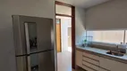 Foto 25 de Casa de Condomínio com 4 Quartos à venda, 220m² em Barra Mar, Barra de São Miguel