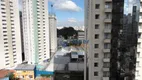 Foto 19 de Apartamento com 2 Quartos para venda ou aluguel, 113m² em Jardim Paulista, São Paulo