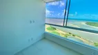 Foto 7 de Apartamento com 2 Quartos à venda, 54m² em Barra de Jangada, Jaboatão dos Guararapes