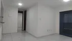 Foto 18 de Apartamento com 2 Quartos à venda, 59m² em Bancários, João Pessoa