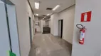 Foto 5 de Ponto Comercial à venda, 595m² em Savassi, Belo Horizonte