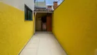 Foto 20 de Sobrado com 3 Quartos à venda, 118m² em Jardim Têxtil, São Paulo