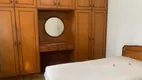 Foto 13 de Apartamento com 3 Quartos à venda, 76m² em Menino Deus, Porto Alegre