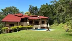 Foto 4 de Casa de Condomínio com 4 Quartos à venda, 4700m² em Jardim Itatiaia, Embu das Artes