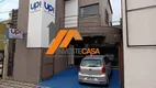 Foto 3 de Ponto Comercial para alugar, 200m² em Centro, Sorocaba