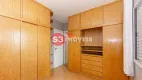 Foto 14 de Apartamento com 2 Quartos à venda, 61m² em Vila Gumercindo, São Paulo