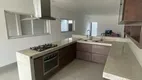 Foto 20 de Casa com 3 Quartos à venda, 180m² em Presidente Roosevelt, Uberlândia