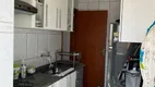 Foto 11 de Apartamento com 2 Quartos à venda, 60m² em Residencial Novo Horizonte, Taubaté