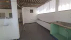 Foto 23 de Casa com 4 Quartos à venda, 150m² em Morros, Sorocaba