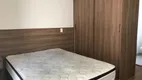 Foto 9 de Apartamento com 1 Quarto à venda, 31m² em Vila Madalena, São Paulo