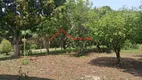 Foto 6 de Fazenda/Sítio com 4 Quartos à venda, 75600m² em Area Rural de Tatui, Tatuí