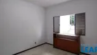 Foto 39 de Casa com 4 Quartos à venda, 264m² em Saúde, São Paulo