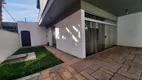 Foto 23 de Casa de Condomínio com 4 Quartos à venda, 404m² em Alphaville, Santana de Parnaíba