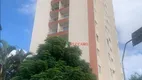 Foto 6 de Apartamento com 2 Quartos à venda, 73m² em Gopouva, Guarulhos