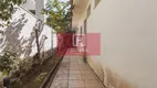 Foto 11 de Casa com 4 Quartos à venda, 218m² em Jardim Leonor, São Paulo