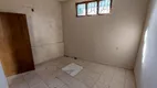Foto 3 de Sobrado com 5 Quartos à venda, 227m² em Nossa Senhora Aparecida, Uberlândia