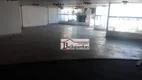 Foto 7 de Ponto Comercial para alugar, 700m² em Vila Humaita, Santo André