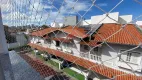 Foto 24 de Casa de Condomínio com 3 Quartos à venda, 138m² em Manoel Dias Branco, Fortaleza