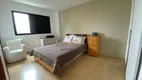 Foto 10 de Apartamento com 4 Quartos à venda, 130m² em Buritis, Belo Horizonte