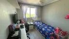 Foto 12 de Apartamento com 2 Quartos à venda, 66m² em Alto Da Boa Vista, São Paulo