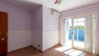 Foto 23 de Casa com 3 Quartos à venda, 206m² em Ipanema, Porto Alegre