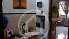 Foto 4 de Apartamento com 1 Quarto à venda, 55m² em Encantado, Rio de Janeiro